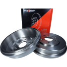 Bremstrommel | 19-3713