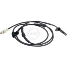 A.B.S. Sensor, Raddrehzahl A.B.S. Sensor, Raddrehzahl