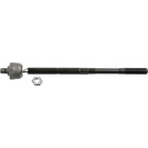 42833 01 Axialgelenk, Spurstange