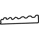 CORTECO Ventildeckeldichtung 026244P