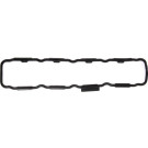 Dichtung, Zylinderkopfhaube | RENAULT | 851.060