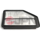 JPN Luftfilter 20F4054-JPN