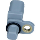 Sensor, Raddrehzahl | 20-0420