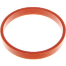 70-0460 Dichtung, Ansaugkrümmer