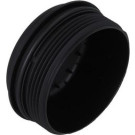 KAMOKA Deckel, Ölfiltergehäuse KAMOKA Deckel, Ölfiltergehäuse