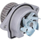 KAMOKA Wasserpumpe T0024