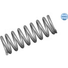 Meyle Fahrwerksfeder Db T. W126 Reinforced | 014 032 0470