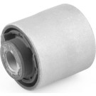 Lagerung, Lenker 398334