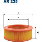 FILTRON Luftfilter AR235