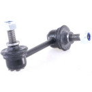 MONROE Stange/Strebe, Stabilisator L50603