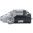 HELLA Anlasser 8EA011611-651