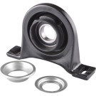 TEDGUM_TD Lagerung, Gelenkwelle 00415160