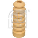 Anschlagpuffer, Federung | 18382