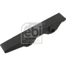 FEBI BILSTEIN Gleitschiene, Steuerkette 02885