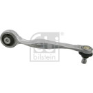 Querlenker Vw S. A4/A6/Passat | 21893