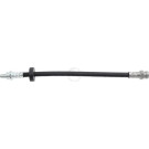 A.B.S. Bremsschlauch | SL4902