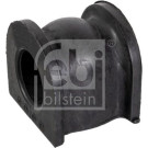 86 308 103 Querlenkerlager HA li/re | HONDA S2000 99 | 42027