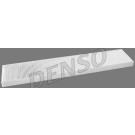 Denso | Innenraumfilter DCF500P