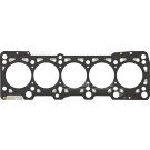 61-29471-30 Dichtung, Zylinderkopf
