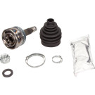 Gelenksatz, Antriebswelle Hyundai Getz | 49-0756