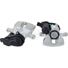 A.B.S. MP Bremssattel 531751