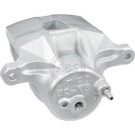 A.B.S. Bremstrommel 727242