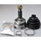 DENCKERMANN Homokinetisches Gelenk C120113