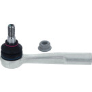 25087 03 Spurstangenkopf 25087 03 Spurstangenkopf