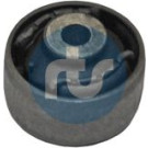 RTS Stiller Block 017-00375