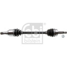 FEBI BILSTEIN Antriebswelle