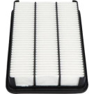 AMC Luftfilter PKW | TOYOTA Camry, Celica | TA-1186