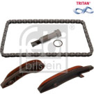 Steuerkettensatz | BMW 1,2,3,4,5,MINI Clubman 03 | 49507 Steuerkettensatz | BMW 1,2,3,4,5,MINI Clubman 03 | 49507