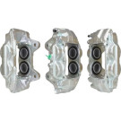 Tauschbremssattel | TOYOTA Land Cruiser 3.0 D-4D 10 | 3242020