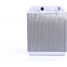 Heizkühler PKW | VOLVO S40 / V40 95- 41426 I 16V | 73644