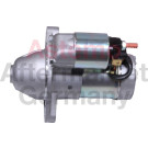 HITACHI Starter 2506934