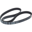1 987 947 893 Keilrippenriemen