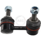 A.B.S. Stabilisatorstange 260486 A.B.S. Stabilisatorstange 260486