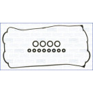 DICHTUNG, ZYLINDERKOPFHAUBE HONDA CIVIC VIEJ, E 99 | AJU56005600