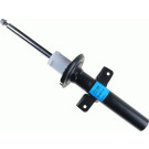 312 940 Stoßdämpfer 312 940 Stoßdämpfer