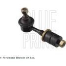 BluePrint Stabilisatorstange ADG08537