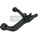 Lenker, Radaufhängung BS-916L Lenker, Radaufhängung BS-916L