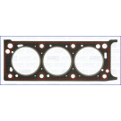 10064400 Dichtung, Zylinderkopf FIBERMAX