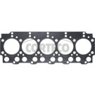 CORTECO Versiegelung 83403133