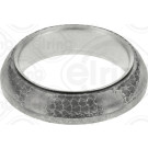 Dichtung, Abgasrohr | Ford USA | 840.300