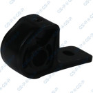 GSP Lagerung, Lenker 510690