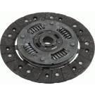 1878 993 201 Kupplungsscheibe