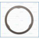 DICHTUNG, ABGASROHR | AJU01332400