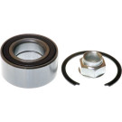 DENCKERMANN Radlager W413288