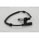 8180 25227 Sensor, Raddrehzahl 8180 25227 Sensor, Raddrehzahl