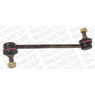 MONROE Stange/Strebe, Stabilisator | L50608